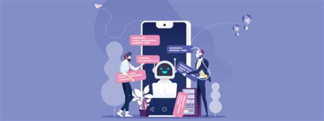 Image result for How to Make Python Bots