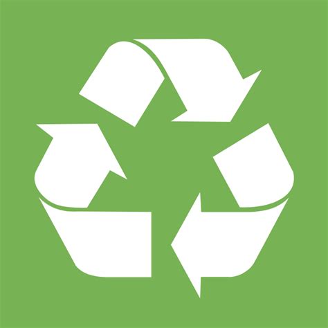 Image result for E Waste Recycle Logo