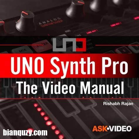 Image result for MPC One Tutorial