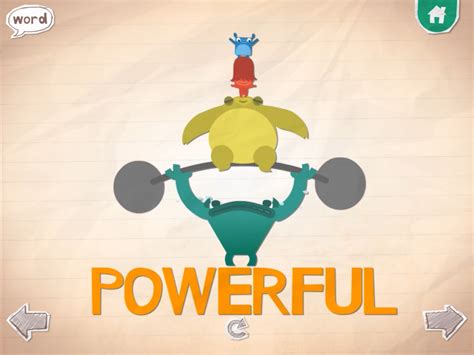 Image result for Endless ABC Lesson