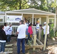 Image result for Lowe's Projects