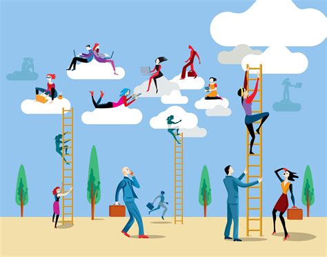 Communication Strategy 4K Image 的图像结果