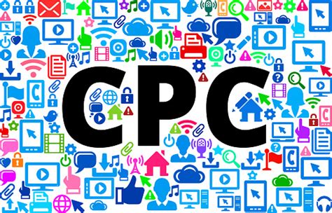 Image result for CPC Computing M
