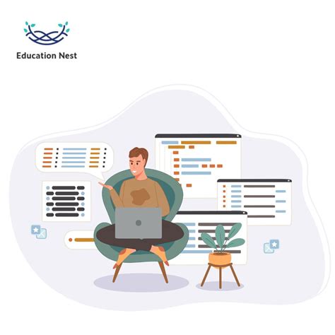 Advanced Java Tutorial Javatpoint 的图像结果