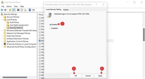 Image result for How to Disable Always Use Secure Connection