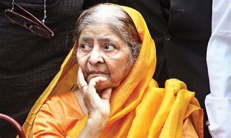 SC To Hear Zakia Jafri's Plea Against Clean Chit To Modi In Guj Riots ...