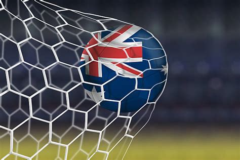 Netball Sign 的图像结果