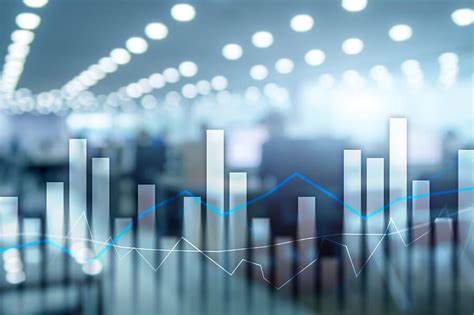 Image result for Weather API Integration