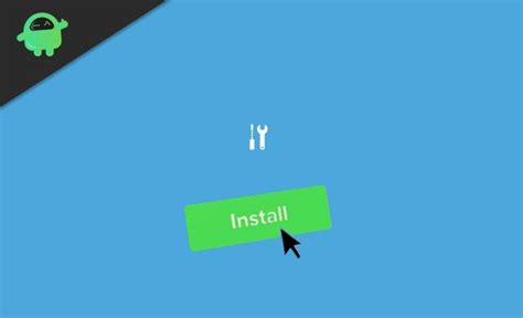 Image result for Safe Mode Windows 11-Win Updates