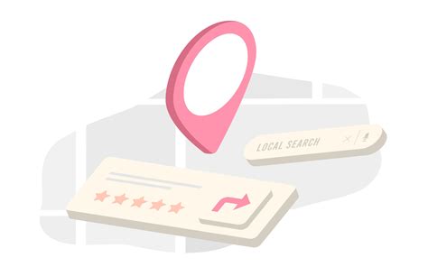 Image result for Local Search Internet