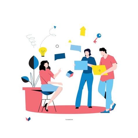 Image result for Business Vector Graphics