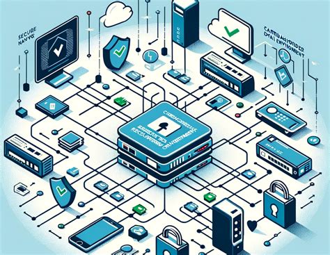 Image result for Regularly Monitor and Test Networks