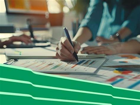 Image result for Financial Forecasting Examples