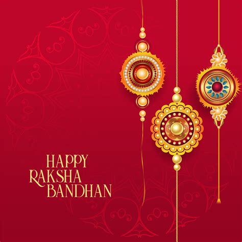 Happy Raksha Bandhan Wishes