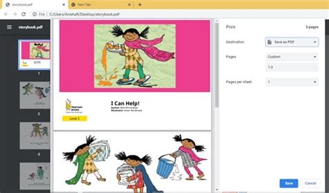 Image result for Split Large PDF File
