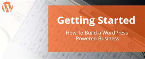 Image result for WordPress Basics