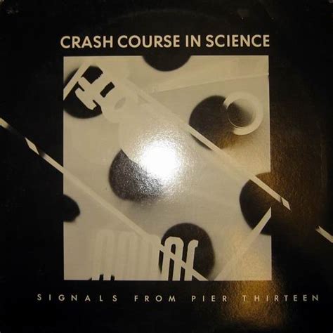 Image result for Crash Course Science Intro Song