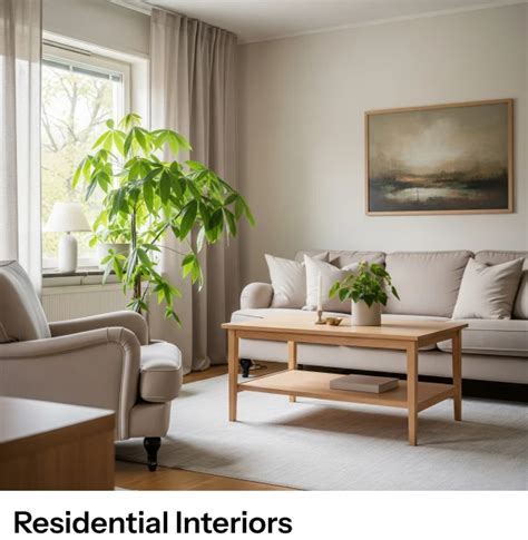 Stylish Reception Furniture for Modern Offices | Lakdi.com – Lakdi.com ...