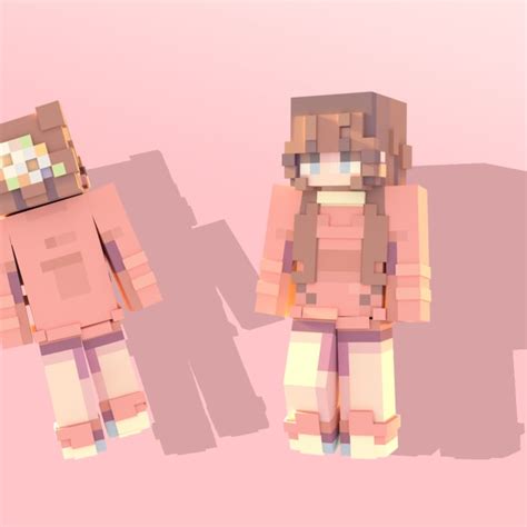 Image result for Minecraft Render