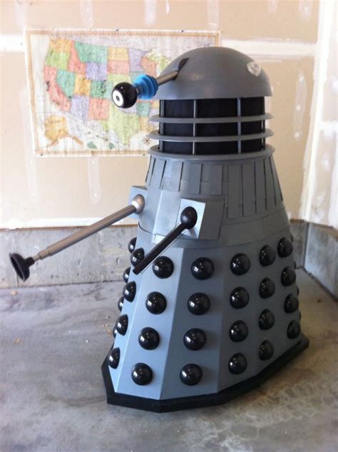 Arduino Hacking Tutorial 的图像结果