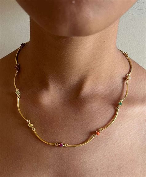 Buy 925 Sterling Silver Jewellery Online - Amama