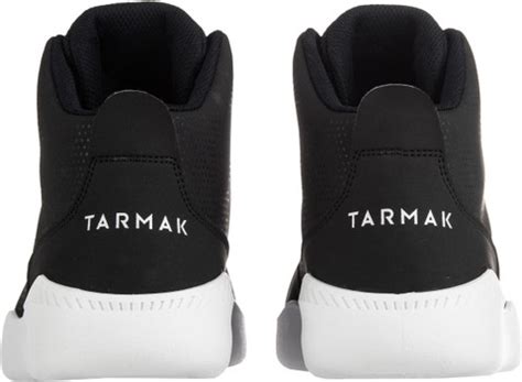 TARMAK by Decathlon Basketball Shoes For Men - Buy TARMAK by Decathlon ...