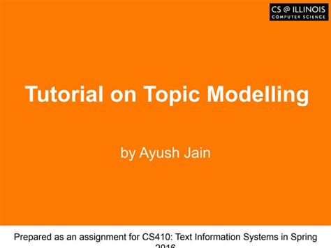 Image result for Topic Modelling Excel