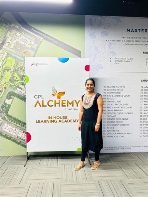 Centricity Training 的图像结果