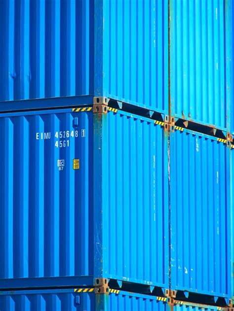 Image result for Blue Shipping Container Patterns Free