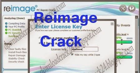 Combo Cleaner License Key 的图像结果