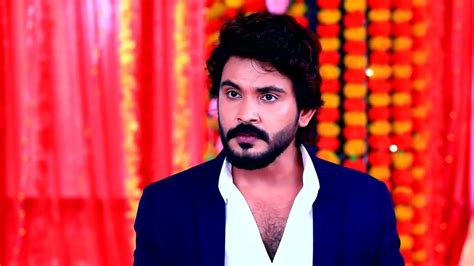 Sandakozhi TV Serial - Watch Sandakozhi Online All Episodes (1-442) on ZEE5