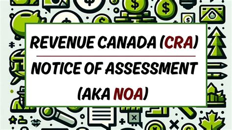 Image result for CRA NETFILE Access Code Notice of Assessment