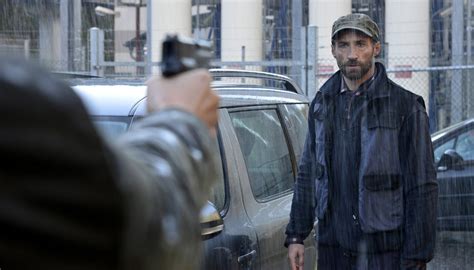 Image result for Das Programm Cast