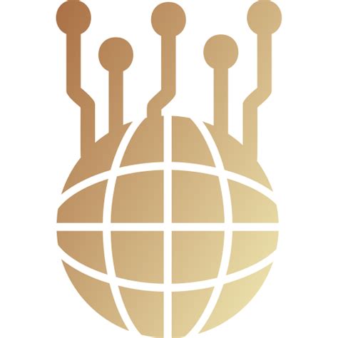 Globalization Icon Blue 的图像结果