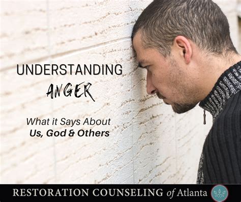 Anger Counseling 的图像结果
