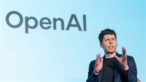 Openai TV Ads 的图像结果