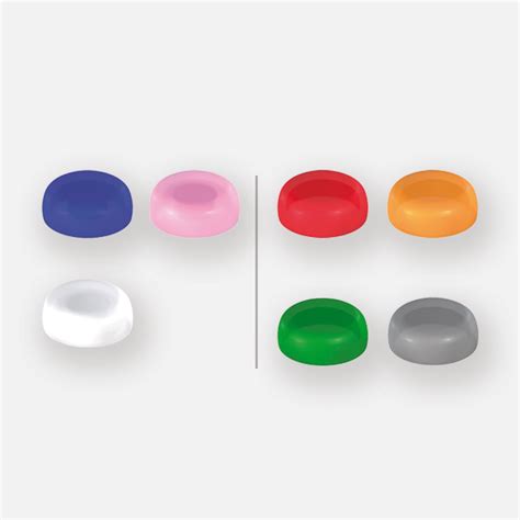 Zest Locator Removal Tool 的图像结果