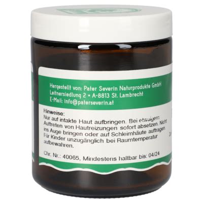 Fichtenpech Salbe [5357706]-Gall-Pharma GmbH-Online-Shop