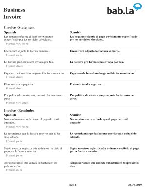 28+ Free Editable Advertising Invoice Templates in MS Word [DOC ...