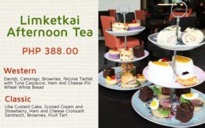 Image result for VIP CDO Buffet Menu