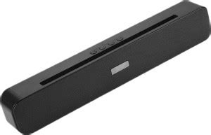 Buy TX -FLO Portable and powerful: our Bluetooth speaker is built for ...