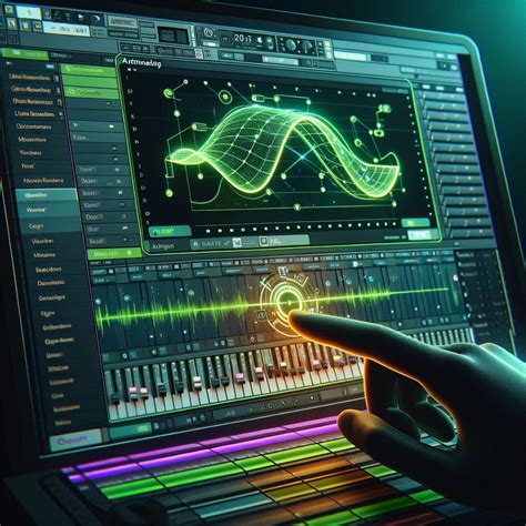 Image result for Beats Tutorial