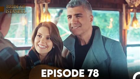 Image result for Istanbul Bride Episodes97