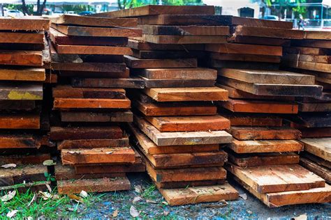 Image result for Rust Wooden Stack