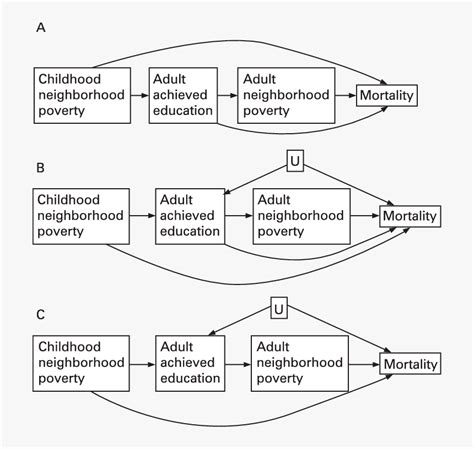 Image result for Transparent Graph Paper