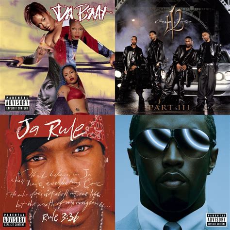 Image result for Intro RnB