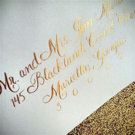 Metallic Gold Script Blocks 的图像结果