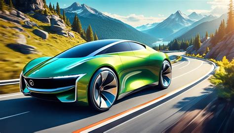 Auto 的图像结果