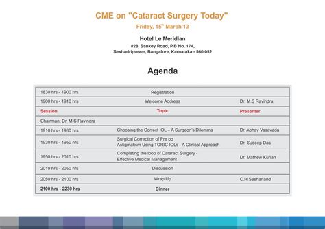 Scientific Calendar - 2013