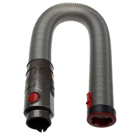 Buy Upgraded Replacement Dyson Vacuum Hose Assembly | Designed to Fit ...